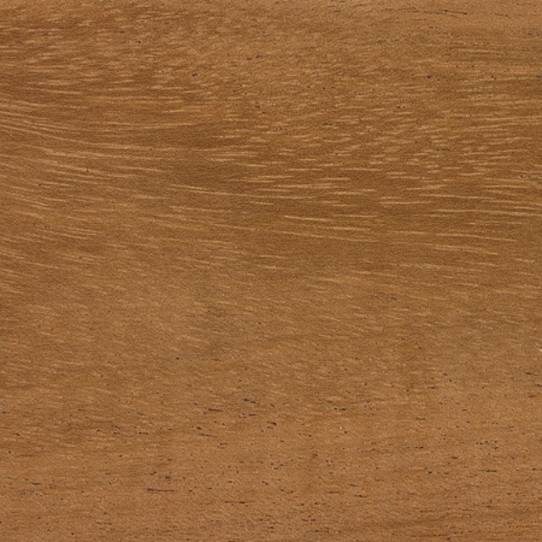Mahonkikiekot 150mm x D=1100mm x  - A Jalopuutukku Marron Wood