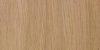 Reunalista tammi hienosahattu  16mm x 16/19mm x 2150-3650mm - prime Jalopuutukku Marron Wood